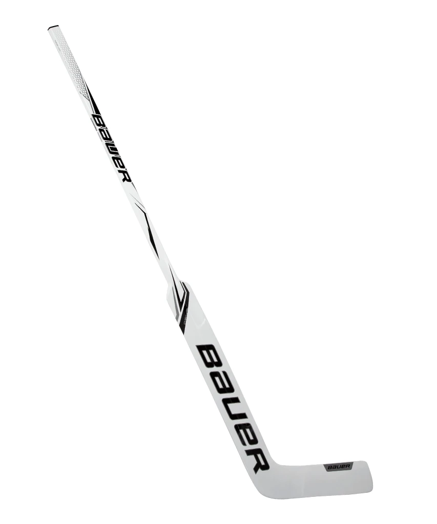 BAUER GSX JUNIOR GOALIE STICK 3 BAUER GSX JUNIOR GOALIE STICK