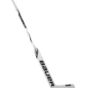BAUER GSX INTERMEDIATE GOALIE STICK -Hockey Shop BAUER GSX SENIOR GOALIE STICK WHITE BLACK 6333cb05 d0e1 4c5c 9e26 b1ca8e3ab657
