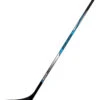 BAUER I3000 ABS 59" SENIOR STREET HOCKEY STICK 2 BAUER I3000 ABS 59" SENIOR STREET HOCKEY STICK -Hockey Shop BAUER I3000 ABS 59 SENIOR STREET HOCKEY STICK