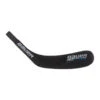 BAUER I3000 ABS SENIOR WOOD REPLACEMENT BLADE -Hockey Shop BAUER I3000 ABS SENIOR WOOD REPLACEMENT BLADE 1053147