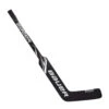 BAUER MINI GOALIE STICK