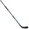 BAUER NEXUS E3 SENIOR HOCKEY STICK -Hockey Shop BAUER NEXUS E3 HOCKEY STICK