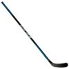 BAUER NEXUS E4 54" JUNIOR HOCKEY STICK -Hockey Shop BAUER NEXUS E4 HOCKEY STICK dc155d4e b858 48b7 acc4 a2b5a62d1fde