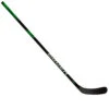 BAUER NEXUS PERFORMANCE 30 FLEX JUNIOR HOCKEY STICK -Hockey Shop BAUER NEXUS PERFORMANCE 30 FLEX JUNIOR HOCKEY STICK
