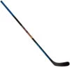 BAUER NEXUS SYNC 52" JUNIOR HOCKEY STICK -Hockey Shop BAUER NEXUS SYNC HOCKEY STICK a6ad583e 77e4 4f72 bfce 49b6c0569403