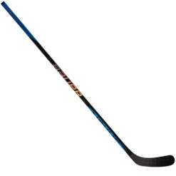 BAUER NEXUS SYNC 52" JUNIOR HOCKEY STICK
