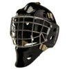 BAUER NME ONE MTO SENIOR GOALIE MASK -Hockey Shop BAUER NME ONE MTO SENIOR GOALIE MASK