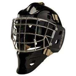 BAUER NME ONE MTO SENIOR GOALIE MASK
