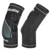 BAUER PERFORMANCE STREET HOCKEY ELBOW PAD