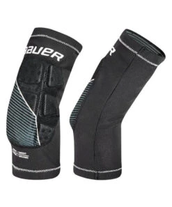 BAUER PERFORMANCE STREET HOCKEY ELBOW PAD
