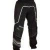 BAUER ROLLER HOCKEY PRO PANTS -Hockey Shop BAUER ROLLER HOCKEY PRO PANTS