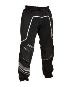 BAUER ROLLER HOCKEY PRO PANTS