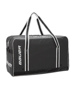 BAUER SENIOR PRO CARRY GOALIE BAG