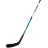 BAUER SH1000 JUNIOR HOCKEY STICK