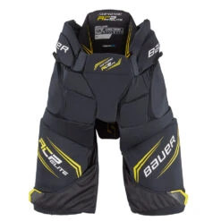 BAUER SUPREME ACP ELITE JUNIOR GIRDLE
