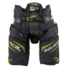 BAUER SUPREME ACP PRO SENIOR GIRDLE -Hockey Shop BAUER SUPREME ACP PRO SENIOR GIRDLE