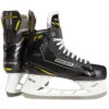 BAUER SUPREME M1 INTERMEDIATE SKATES -Hockey Shop BAUER SUPREME M1 HOCKEY SKATES 61f0e064 59b0 4b00 9afb eecb123b19ce