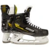 BAUER SUPREME M3 INTERMEDIATE HOCKEY SKATES -Hockey Shop BAUER SUPREME M3 HOCKEY SKATES 0a39b75b 196a 4488 bd86 9e3105ca9fff