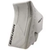 BAUER SUPREME M5 PRO INTERMEDIATE BLOCKER - WHITE -Hockey Shop BAUER SUPREME M5 PRO BLOCKER c0dd3ca0 e930 4634 9e6a 8f47a4e7030c