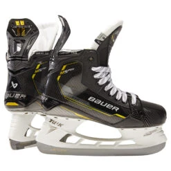 BAUER SUPREME M5 PRO INTERMEDIATE HOCKEY SKATES
