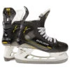 BAUER SUPREME M5 PRO SENIOR HOCKEY SKATES -Hockey Shop BAUER SUPREME M5 PRO HOCKEY SKATES TWO 531fe2ad 1f54 4011 86c1 431f210a27f5