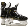 BAUER SUPREME M5 PRO JUNIOR HOCKEY SKATES
