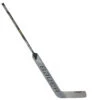 BAUER SUPREME M5PRO INTERMEDIATE GOALIE STICK - 23 INCH -Hockey Shop BAUER SUPREME M5PRO GOALIE STICK 7e9a2192 d78a 4a7a b499 0c0b75a8b72c