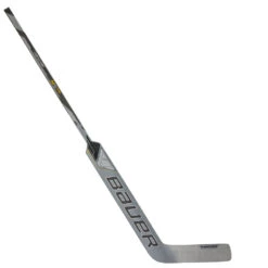 BAUER SUPREME M5PRO SENIOR GOALIE STICK - 27 INCH