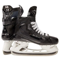 Hockey Shop -Hockey Shop BAUER SUPREME MACH HOCKEY SKATES