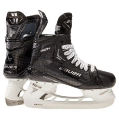 BAUER SUPREME MACH SENIOR HOCKEY SKATES -Hockey Shop BAUER SUPREME MACH HOCKEY SKATES ONE 323d5715 3a3a 4659 9d2b 591f27d6240a