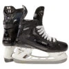 BAUER SUPREME MACH SENIOR HOCKEY SKATES -Hockey Shop BAUER SUPREME MACH HOCKEY SKATES TWO f19fa566 5322 4fe5 b9fc 87512f3b00d9