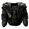 BAUER SUPREME MACH SENIOR CHEST PROTECTOR -Hockey Shop BAUER SUPREME MACH SENIOR CHEST PROTECTOR
