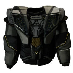 BAUER SUPREME MACH SENIOR CHEST PROTECTOR