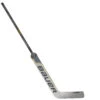 BAUER SUPREME MACH SENIOR GOALIE STICK - 27 INCH -Hockey Shop BAUER SUPREME MACH SENIOR GOALIE STICK 088d4b93 78ce 4019 833a 3de74800666b