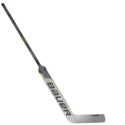 BAUER SUPREME MACH SENIOR GOALIE STICK - 26 INCH
