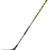 BAUER SUPREME S37 JUNIOR HOCKEY STICK 1 BAUER SUPREME S37 JUNIOR HOCKEY STICK -Hockey Shop BAUER SUPREME S37 SENIOR HOCKEY STICK b6c0191b 1d24 4bdb 8a12 870d41236dcd
