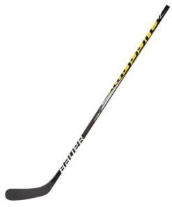 BAUER SUPREME S37 JUNIOR HOCKEY STICK