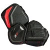 BAUER VAPOR 3X SENIOR ELBOW PADS -Hockey Shop BAUER VAPOR 3X ELBOW PADS