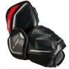 BAUER VAPOR 3X PRO SENIOR ELBOW PADS -Hockey Shop BAUER VAPOR 3X PRO ELBOW PADS d09cb412 71a3 4578 ad58 dfcd8724e9e5