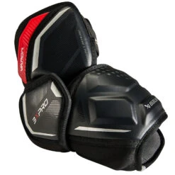 BAUER VAPOR 3X PRO SENIOR ELBOW PADS