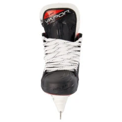 BAUER VAPOR 3X PRO SENIOR HOCKEY SKATES 14 BAUER VAPOR 3X PRO SENIOR HOCKEY SKATES -Hockey Shop BAUER VAPOR 3X PRO HOCKEY SKATES FRONT