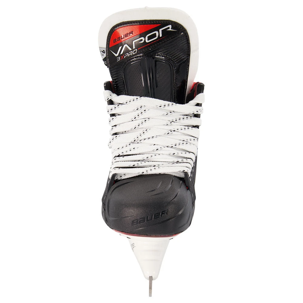 BAUER VAPOR 3X PRO SENIOR HOCKEY SKATES 7 BAUER VAPOR 3X PRO SENIOR HOCKEY SKATES - Image 5