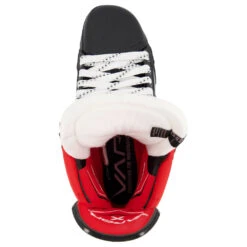 BAUER VAPOR 3X PRO SENIOR HOCKEY SKATES 17 BAUER VAPOR 3X PRO SENIOR HOCKEY SKATES -Hockey Shop BAUER VAPOR 3X PRO HOCKEY SKATES INSIDE ec8b64d4 e767 42fa bb43 27535d293af7