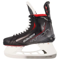 BAUER VAPOR 3X PRO JUNIOR HOCKEY SKATES -Hockey Shop BAUER VAPOR 3X PRO HOCKEY SKATES LEFT 178888bc ac64 4f6d 8c31 305d2b2534a3