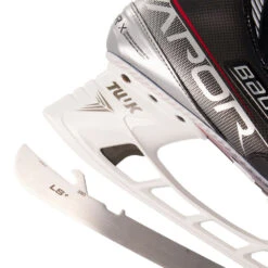 BAUER VAPOR 3X SENIOR HOCKEY SKATES -Hockey Shop BAUER VAPOR 3X SENIOR HOCKEY SKATES BLADE