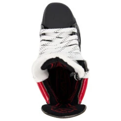 BAUER VAPOR 3X SENIOR HOCKEY SKATES -Hockey Shop BAUER VAPOR 3X SENIOR HOCKEY SKATES INSIDE