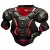 BAUER VAPOR 3X SENIOR SHOULDER PADS 1 BAUER VAPOR 3X SENIOR SHOULDER PADS -Hockey Shop BAUER VAPOR 3X SHOULDER PADS