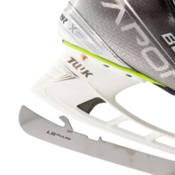 BAUER VAPOR HYPERLITE INTERMEDIATE HOCKEY SKATES 31 BAUER VAPOR HYPERLITE INTERMEDIATE HOCKEY SKATES -Hockey Shop BAUER VAPOR HYPERLITE HOCKEY SKATES PULSE b9830342 5d4a 4324 8d32 fdad5148ff99