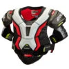 BAUER VAPOR HYPERLITE SENIOR SHOULDER PADS -Hockey Shop BAUER VAPOR HYPERLITE SHOULDER PADS