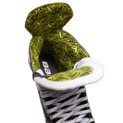 BAUER VAPOR X3.5 SENIOR INLINE ROLLER SKATES -Hockey Shop BAUER VAPOR X3.5 INLINE ROLLER SKATES LINER